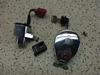 G~l[^[125/ ELIMINATOR125 L[Zbg BN125A-A004