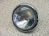 G~l[^[125/ ELIMINATOR125 wbhCg BN125A-A004