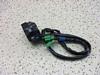 G~l[^[125/ ELIMINATOR125 nhXCb` BN125A-A004