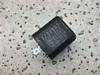 G~l[^[125/ ELIMINATOR125 ECJ[[ BN125A-A004