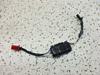 G~l[^[125/ ELIMINATOR125 q[YBOX BN125A-A004