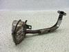 xXp50S/Vespa/ PIAGGIO/ sAWI  }t[ V5SA-1509