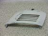 xXp50S/Vespa/ PIAGGIO/ sAWI  t[Jo[ {fBJo[ TChJo[V5SA-1509