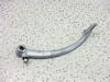 xXp50S/Vespa/ PIAGGIO/ sAWI  LbNy_ V5SA-1509