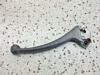 xXp50S/Vespa/ PIAGGIO/ sAWI  o[ V5SA-1509