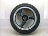 oIX250/ BALIUS AzC[ ^C ZR250A-0167
