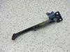 oIX250/ BALIUS TChX^h ZR250A-0167