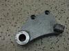 oIX250/ BALIUS ALp[Xe[ ZR250A-0167