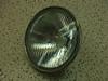 oIX250/ BALIUS wbhCgY ZR250A-0167