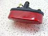 oIX250/ BALIUS e[v ZR250A-0167