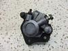 oIX250/ BALIUS ALp[ ZR250A-0167