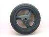 CB400S/F/ CB400SF/ X[p[tHA/ CB400X[p[tHA  AzC[ ^C NC31-1031