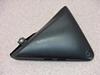 CB400S/F/ CB400SF/ X[p[tHA/ CB400X[p[tHA  TChJo[E NC31-1031