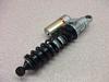 CB400S/F/ CB400SF/ X[p[tHA/ CB400X[p[tHA  ATXyV 1{ NC31-1031