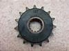 CB400S/F/ CB400SF/ X[p[tHA/ CB400X[p[tHA  hCuXvPbg NC31-1031