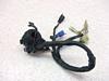CB400S/F/ CB400SF/ X[p[tHA/ CB400X[p[tHA  nhXCb` NC31-1031