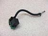 CB400S/F/ CB400SF/ X[p[tHA/ CB400X[p[tHA  obe[RC NC31-1031