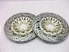CB400S/F/ CB400SF/ X[p[tHA/ CB400X[p[tHA  tgfBXN[^[ NC31-1031