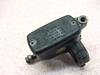 CB400S/F/ CB400SF/ X[p[tHA/ CB400X[p[tHA  tg}X^[V_[ NC31-1031