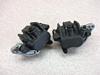 CB400S/F/ CB400SF/ X[p[tHA/ CB400X[p[tHA  tg_uLp[ NC31-1031