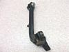 Ju70(12V)/ CUB    TChX^h C70-8657