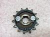 Ju70(12V)/ CUB    hCuXvPbg C70-8657