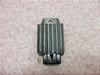 Ju70(12V)/ CUB    M^[ C70-8657