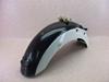 r[S250/ XV250 Virago AtF_[ 3DM-0569