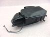 t[EFC250/ FREEWAY GAN[i[BOX MF01-1204