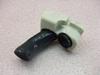 t[EFC250/ FREEWAY Ce[N`o[ MF01-1204