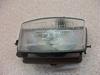 t[EFC250/ FREEWAY wbhCg MF01-1204