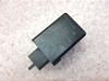 t[EFC250/ FREEWAY ECJ[[ MF01-1204