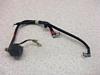 t[EFC250/ FREEWAY obe[RC MF01-1204