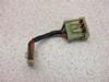 t[EFC250/ FREEWAY q[YBOX MF01-1204