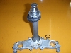 DR125S Xe SF41A-1064
