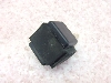 GS400E ECJ[[ GK54A-1013