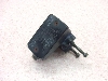 GS400E tg}X^[V_[/ tgu[L/ }X^[V_[ GK54A-1013