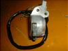 G|/ EPO nhXCb` PV50-1125