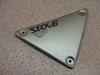 SRX600/ SRX-6  TChJo[ 1JK-0006