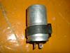 V[50/ CHALY/ VB   ECJ[[ CF50-2768