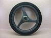 Et50/ WOLF50 tgzC[ ^C NA11A-1840t NA11A-1840