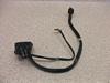 NSR50 nhXCb` AC10-1200