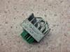 AhXV125/ ADDRESS  M^[ CF46A-1306
