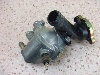 CB400SFV/ CB400SF/ X[p[tHA/ CB400X[p[tHA  T[X^bg NC39