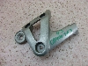 CB400SFV/ CB400SF/ X[p[tHA/ CB400X[p[tHA  wbhCgXe[EA NC39