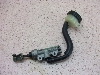 CB400SFV/ CB400SF/ X[p[tHA/ CB400X[p[tHA  A}X^[V_[ NC39