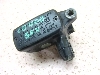 CB400SFV/ CB400SF/ X[p[tHA/ CB400X[p[tHA  tg}X^[V_[ NC39