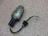 CB400SFV/ CB400SF/ X[p[tHA/ CB400X[p[tHA  AECJ[1 NC39