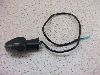 CB400SFV X[p[tHA/ CB400X[p[tHA V ECJ[1¥ЊOs NC39