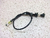 CB400SFV/ CB400SF/ X[p[tHA/ CB400X[p[tHA  `[NC[ NC39